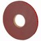 3M Foam Tape, 25 mil Thickness 75969 - alternate 1