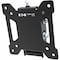 Tripp Lite Tilt TV Wall Mount, 13" to 27" Screen DWT1327S - alternate 9