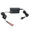 Liftcharger Bruno Elan Stairlift Charger for SRE-3000 replace OEM-2401, OEM-2401B, BCR-24022 BRC-2401 - alternate 1