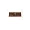 Renown 16" Palmyra Stalk Street Broom SB10006 - alternate 3