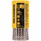 Dewalt 5/16" x 10" x 12" High Impact Carbide SDS+ DW5526 - alternate 1