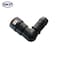 Skyward Automotive Products HVAC Heater Hose Connector,  SK800418 - alternate 2