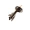 Kyb Gas Strut,  338087 - alternate 2