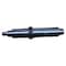 Agco SPINDLE, AGCO OEM 210540 210540 - alternate 1