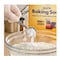 Arm & Hammer Baking Soda, 13.5 lb Bag 33200-01961 - alternate 4