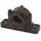 Timken BEARING HOUSING FSNT 526 - alternate 2