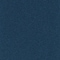 Ghent Vinyl Bulletin Board 48-1/2"x120-1/2", Navy 12UV410-W195 - alternate 2