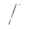 Cnh DIPSTICK, CNH OEM J908772 J908772 - alternate 3