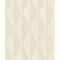 Advantage Oresome Cream Ogee Wallpaper 4025-82507 - alternate 1