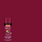 Krylon COLORmaxx Spray Paint, Satin, Burgundy, 12 oz, Aerosol Can, 6PK 5560 - alternate 5