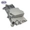 Skyward Automotive Products Engine Oil Pan,  SK264133 - alternate 2