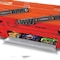 Hot Wheels Mega Hauler Playset GHR48 - alternate 4