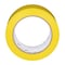 3M Floor Tape, Yellow, 2 inx108 ft, Roll 764 - alternate 5