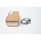 Encoder Products ROTARY ENCODER 15S-19M1-2500NV1ROC-F03-S1 - alternate 1