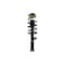 Fcs Struts Suspension Strut And Coil Spring Assembly 1334094L - alternate 1