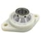 Edt FLANGEANGED BLOCK BEARING PA2GC9-1 - alternate 1