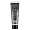Shea Moisture African Black Soap Clarifying Facial Wash and Scrub, 4 Ounce, 24PK 69549024 - alternate 4