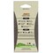 Gator Finishing 3 x 5 x 1 in All-Purpose Jumbo Sanding Sponge, Coarse 4631GA - alternate 3
