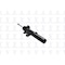 Fcs Struts Suspension Strut 335684L - alternate 5