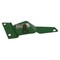 John Deere SUPPORT ASSEMBLY- BELLCRANK, JOHN DEERE OEM AXE13896 AXE13896 - alternate 1