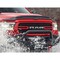 Husky Liners HOOD PROTECTOR 2830096 - alternate 4