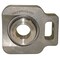Edt TAKE-UP BEARING 4U7AE8-20GX - alternate 1