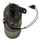 John Deere ROTARY SOLENOID, JOHN DEERE OEM AT74838 AT74838 - alternate 1