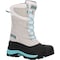 Ranger Women's PAC Boot, 7 M, 13 in H, Light Grey RGTRW10 - alternate 3