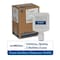 Georgia-Pacific Hand Sanitizer, Cartridge, Gel, 1000mL, PK2 42337 - alternate 8