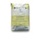 Otterbein Natural Hydraulic Lime 3.5 - Historic Cement and Gypsum FREE Natural Hydraulic Binder, 55lb Bag NHL3.5 - alternate 1