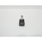 Keyence SAFETY DOOR SENSOR GS-51P10 - alternate 6