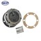 Skyward Automotive Products Locking Hub,  SK404016 - alternate 2