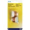 Eaton Bussmann 30A T Time-Delay Plug Fuse, 2PK BP/T-30 - alternate 2