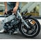 Gopowerbike GoHype Slim Folding Electric Bike BR002 - alternate 7