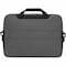 Targus Cypress Briefcase with EcoSmart TBT92602GL - alternate 3