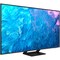 Samsung 55-in. Class QLED 4K Q70C Smart TV QN55Q70CAFXZA - alternate 1