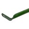 John Deere BRACE, OEM H150951 - alternate 3