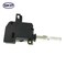 Skyward Automotive Products Trunk Lock Actuator Motor,  SK746404 - alternate 2