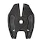 Greenlee Cutting Jaw Assembly CJB - alternate 1