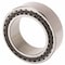 Timken CYLINDRICAL ROLLER BEARING TA4020VC3 - alternate 1