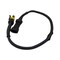 Cnh HARNESS WIRE, CNH OEM 47362723 47362723 - alternate 2