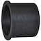 Edt FLANGEANGED BEARING MYCUCO-C - alternate 2