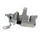 Hella BRAKE CALIPER 355799732 - alternate 5