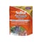 Bonide Products 142 Plant Fungicide, Powder, Rotten Egg, Pale Yellow, 4 lb Bag 1428 - alternate 9