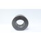 Dresser-Rand HYDRAULIC JAMNUT 1R89176T8 - alternate 3