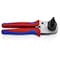 Knipex Crimping Pliers 97 52 67 DT - alternate 8