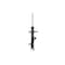 Fcs Struts Suspension Strut 331789L - alternate 1