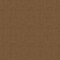 Abbeyshea Cognac, Woven Plain, 1 Yard L, 55 in W DEVIN806 - alternate 1