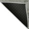 Homeroots 3' X 5' Sage And Beige Floral Washable Indoor Outdoor Area Rug 604246 - alternate 7