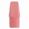 Dixon Ticonderoga Wedge Cap Erasers, For Pencil Marks, Pink, 144PK X34500 - alternate 5